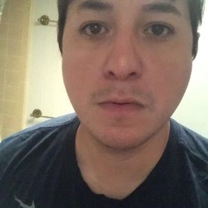 Meet your Posher, Francis